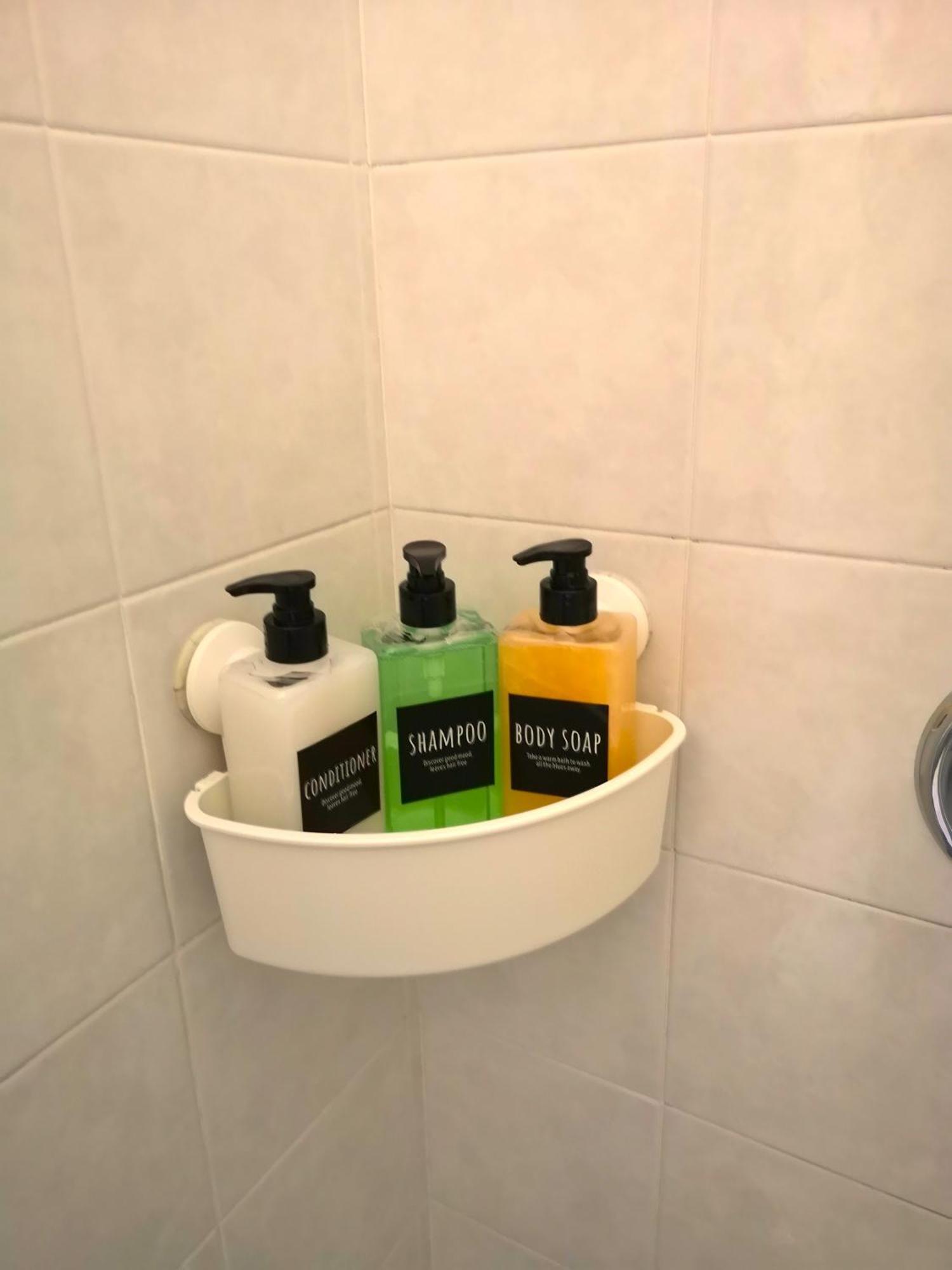 Holiday Apartment - Brescia Centro - Parcheggio Privato Екстериор снимка